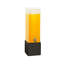 Onyx 384oz. Beverage Dispenser