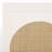 Audric 20.8'' W Nightstand-1483649361