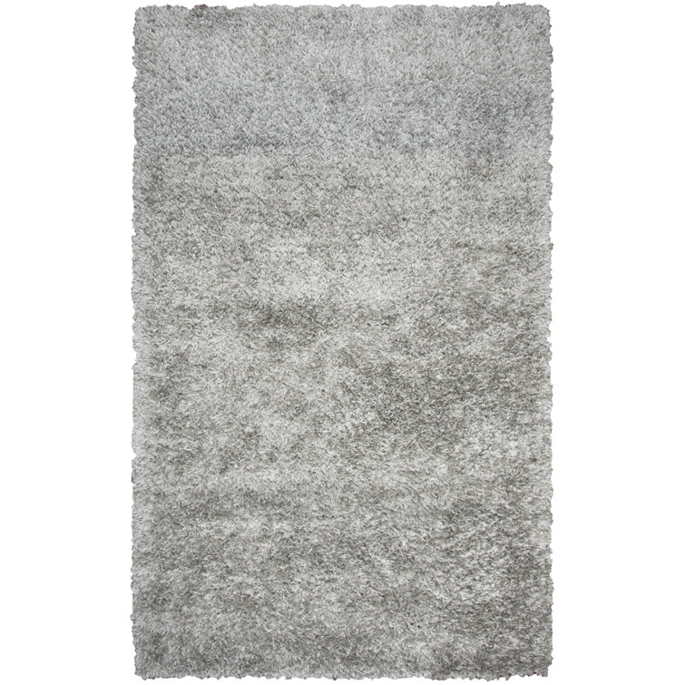Villegas Indoor Rug