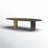 Table basse Dupont