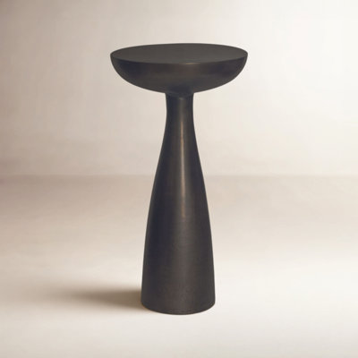 11" End Table