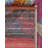 Keazia Indoor/Outdoor Area Rug-1016177260