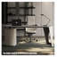 Bureau 62,99 po Modern Rock-110653404