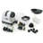Omega Ultimate Low-Speed Juicer and Nutrition System