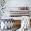 Housse de coussin Dahlia-553028990-553092885