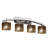 Casson 4 - Light Dimmable Bath Bar-293481042-293481048