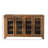 Bilmar Sideboard