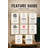  2 light Pendant-34645607