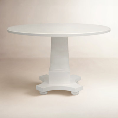 Bailey 48" Dining Table