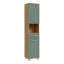 Veris Bathroom Cabinet-127666761