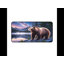 Polyester Desk Pad-1344606231