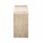 Multi-Functional Wooden Sideboard Sideboard
