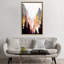 « wine forest » par spacefrog designs-print-49718684-49718670