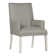 Michael Weiss Bailey Arm Chair