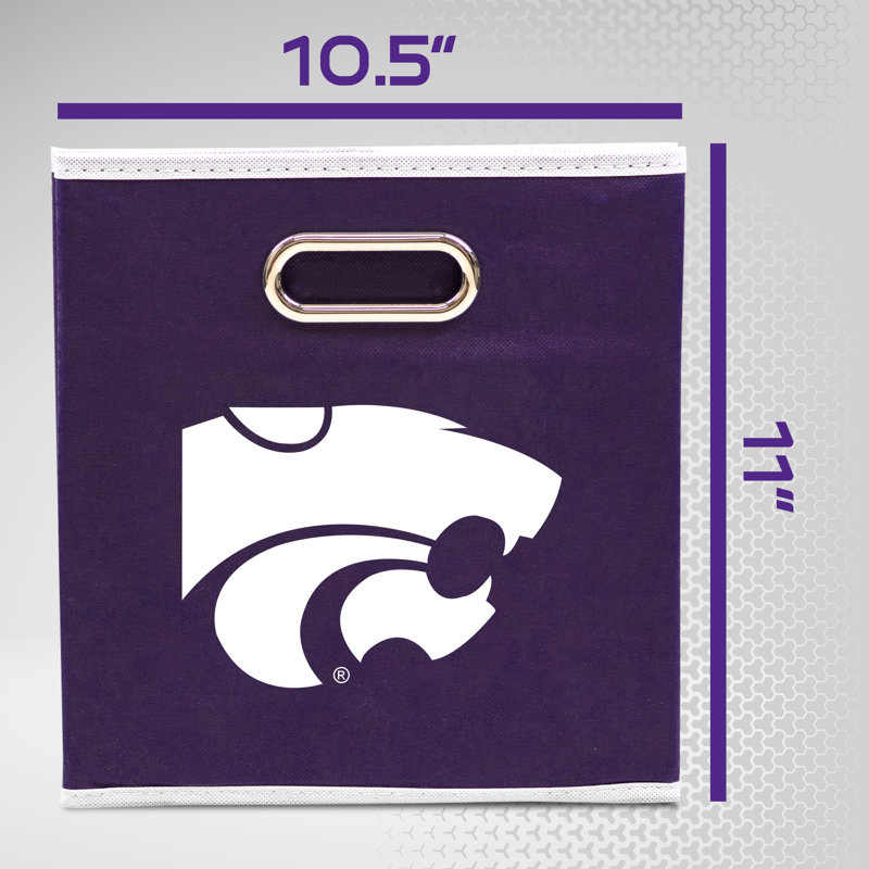 Panier NCAA, Wildcats de Kansas State