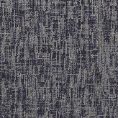 1005m x 68.6cm Wallpaper Roll