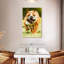 Brampt Running Dog-108595289