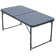 Rio Brands 48'' Rectangular Portable Folding Table | Wayfair