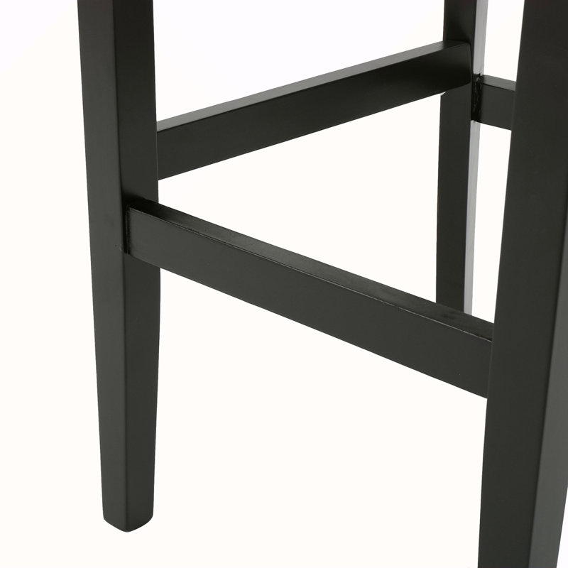 BARSTOOL, Gray