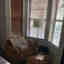 Customer photo 2 of 2