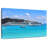 Mehar Luxury Caribbean Cruise-108702194