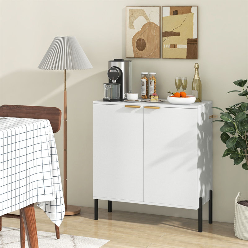 70cm Sideboard