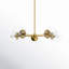 Lustre spoutnik 5 lumières Sasheer-1768238456