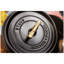 Staub Buster + Punch Knob-314240346