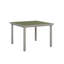 Vida Outdoor Square Dining Table-1964677044-1964677067