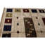 Handmade Cotton Area Rug