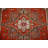 Vegetable Dye   Area Rug 6x9