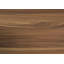 Table gigogne