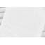 Lightweight Fingertip Towel-90315537