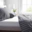 Josanna Renforcé Reversible Bed Linen-1268679271
