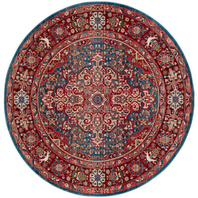 Kurtz Performance Oriental Rug