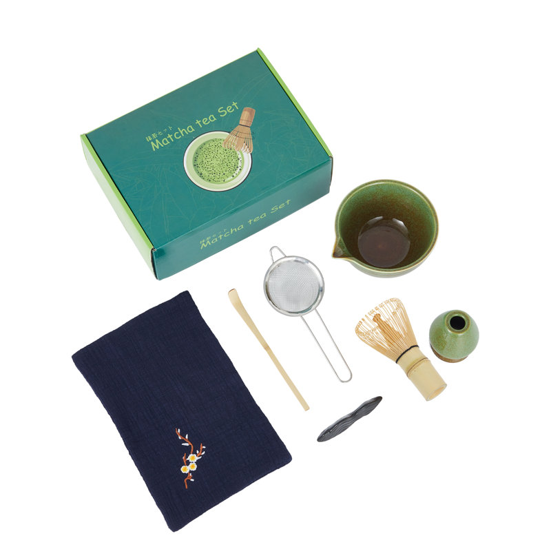 ZACOO Tea Accessory