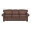 Main Street Sofa-1880756330-1945236833