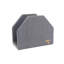 Porte-serviette crabe et peau de serpent-302687863