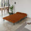 Guille 2 Seater Sofa Bed-215876956-250505679