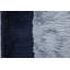 Modern One-of-a-Kind Rectangle 6'2" X 8'9" Area Rug