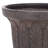 Apollo Planter Pot-459314091
