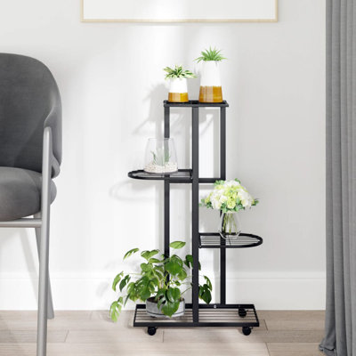 Dakota Plant Stand
