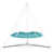 Turquoise est en rupture de stock