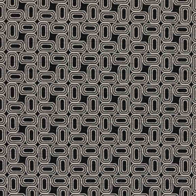 Suite Fabric, Celestial