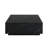 Wahidul 35'' Faux Marble Modern Block Coffee Table-145244473