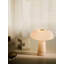 Glossy Mini | Table lamp | Pink