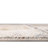 Perlita Geometric Indoor Rug-1204644793