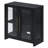 Clarkson 32" Wide Rectangular Accent Cabinet-2125004526