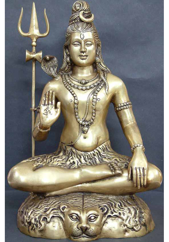 Religious & Spiritual Figurines & Sculptures