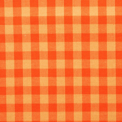 Marriott Fabric